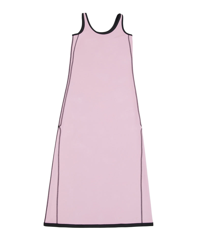 Reversa Ballerina Maxi