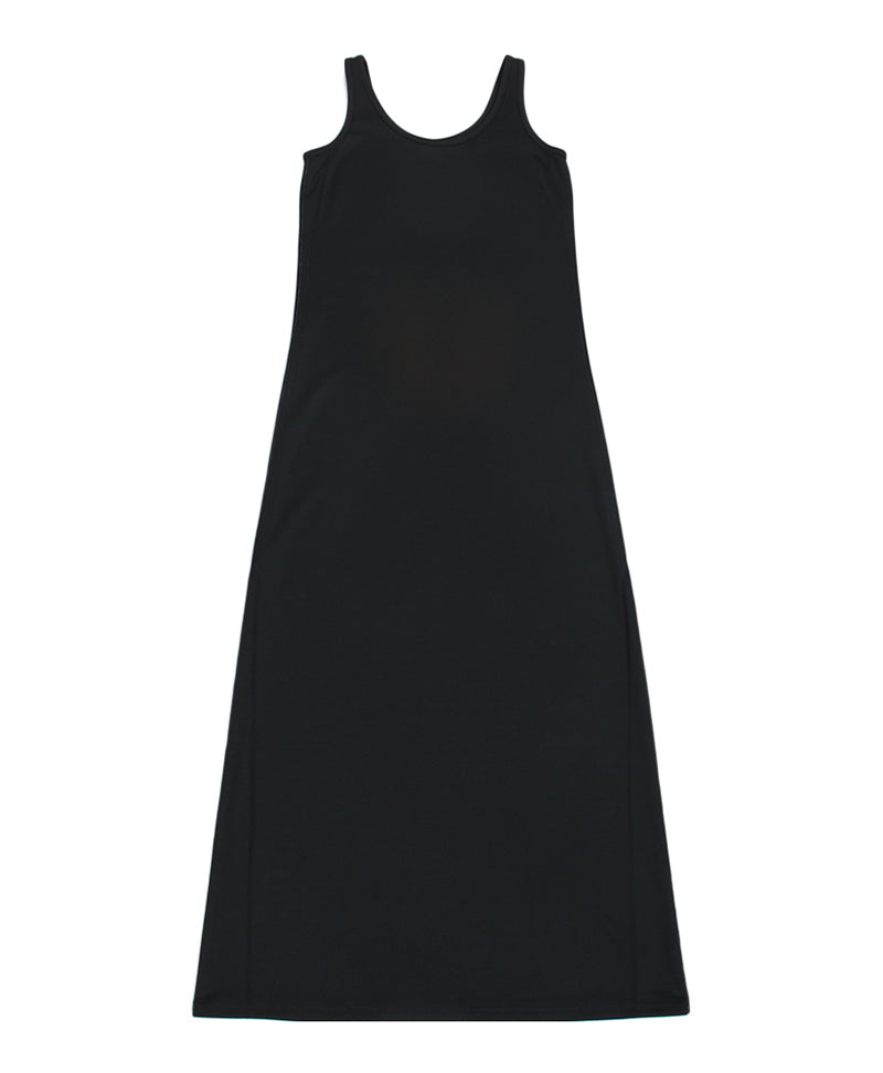 Reversa Ballerina Maxi