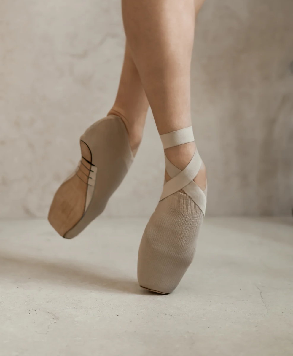 Act'ble Loop Laces