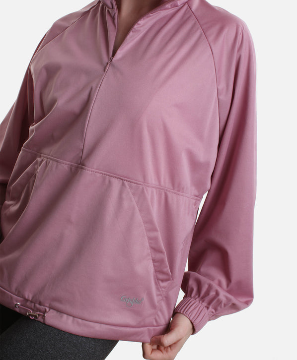 BLAZE Jacket