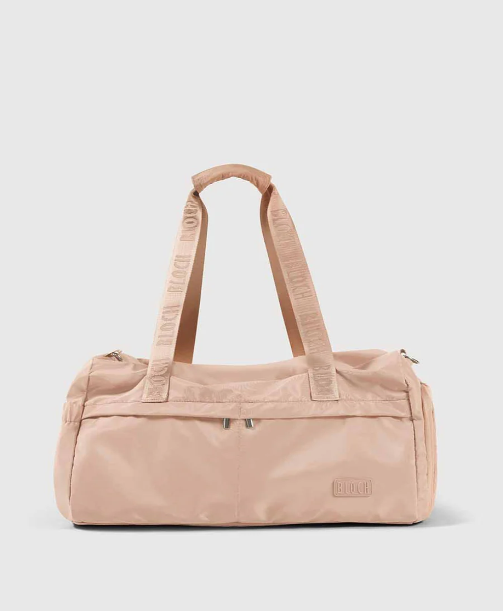 Bloch Applause Bag