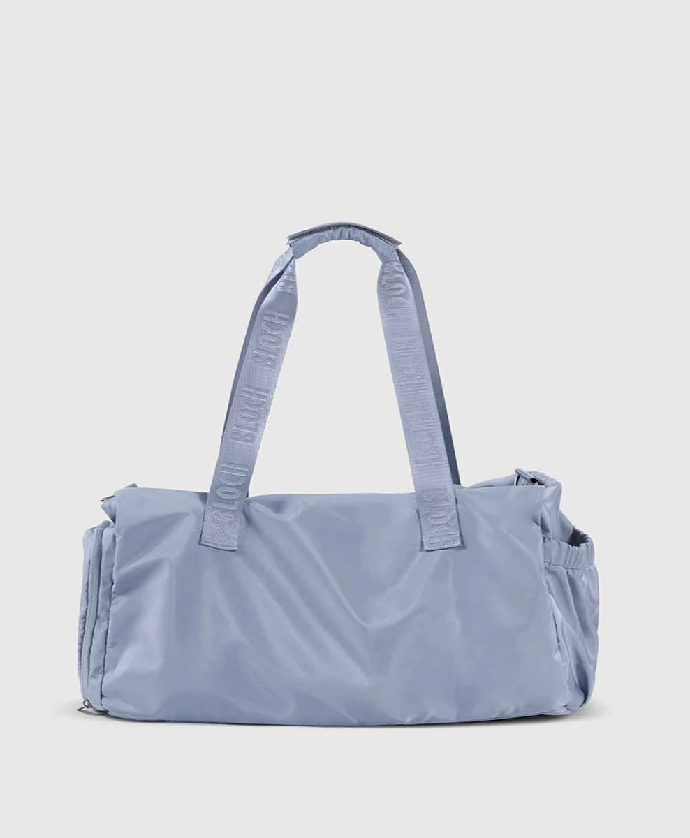 Bloch Applause Bag