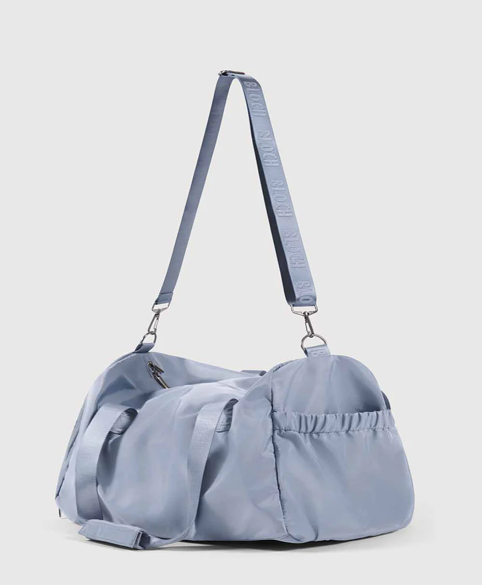 Bloch Applause Bag