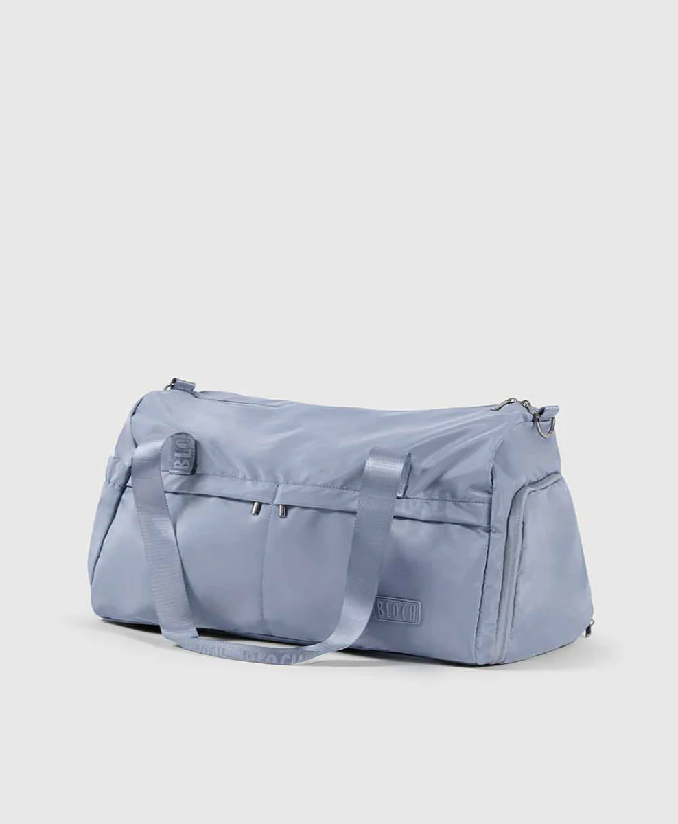Bloch Applause Bag