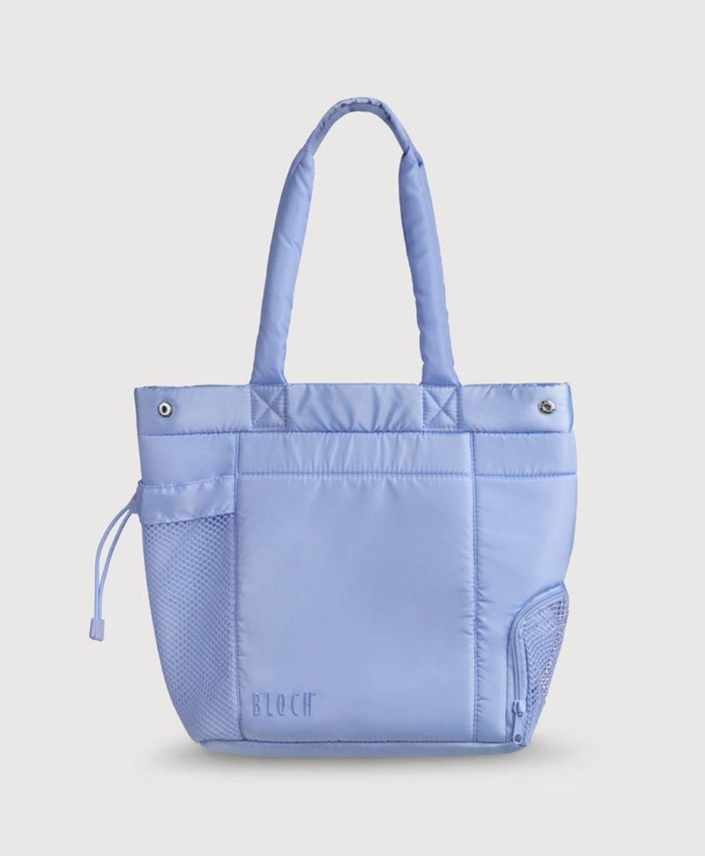 Bloch Midi Studio Bag