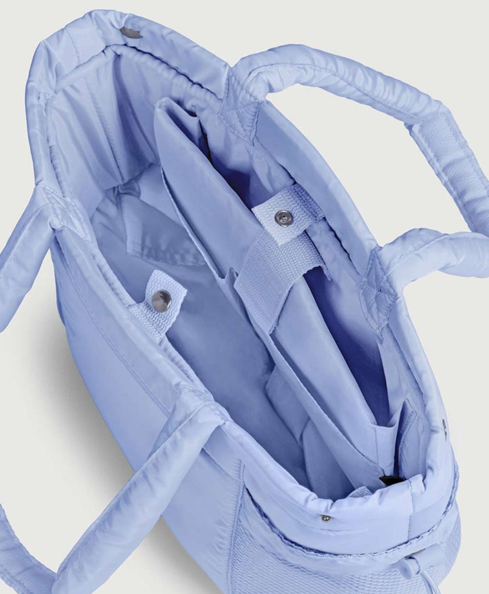 Bloch Midi Studio Bag