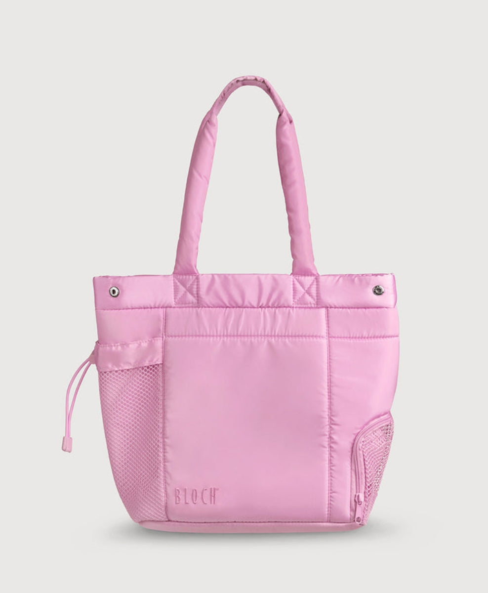 Bloch Midi Studio Bag