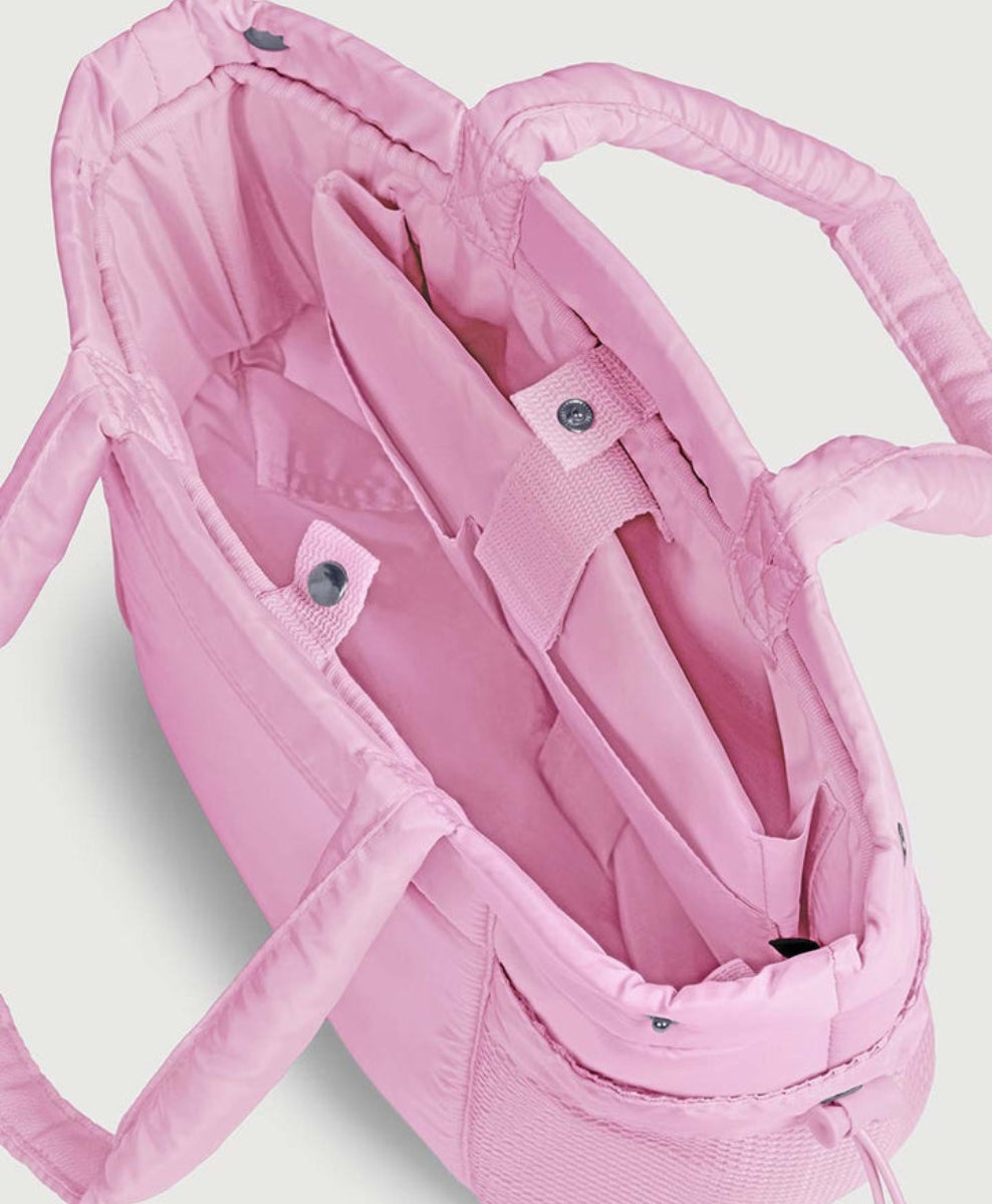 Bloch Midi Studio Bag