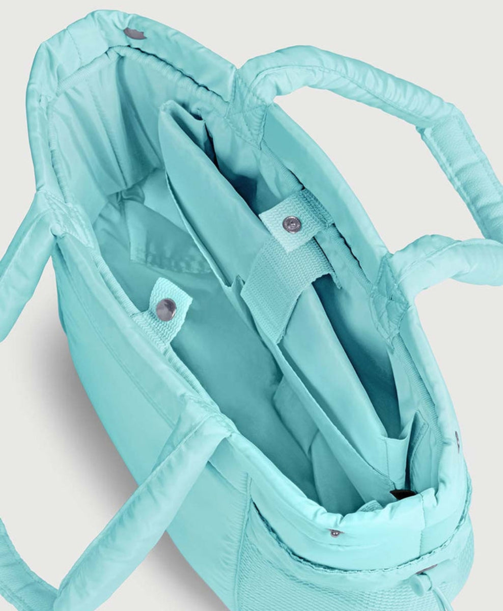 Bloch Midi Studio Bag