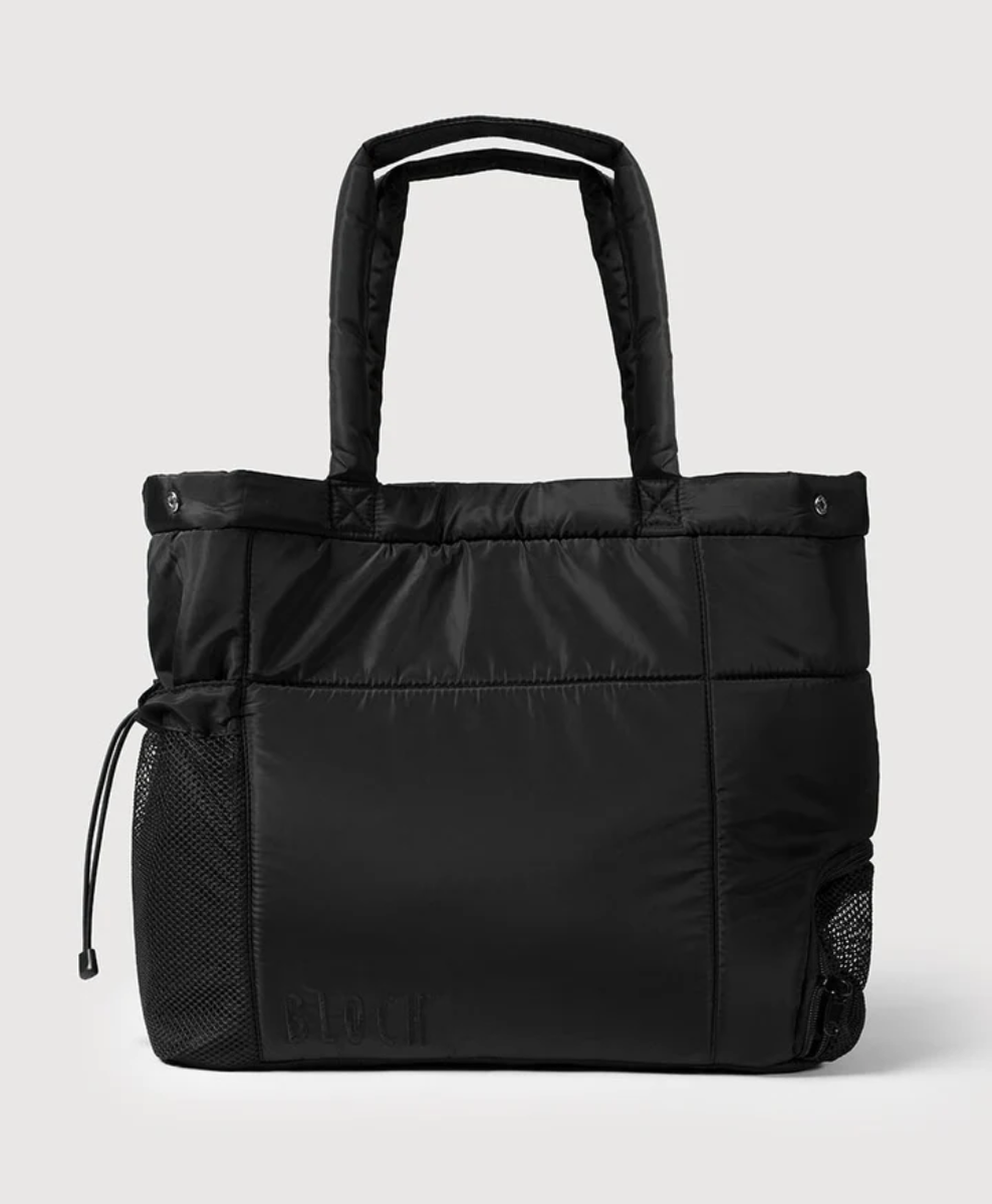 Bloch Studio II Bag