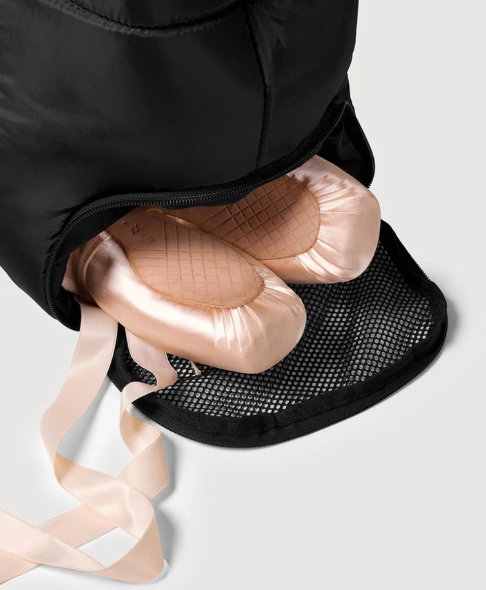 Bloch Studio II Bag