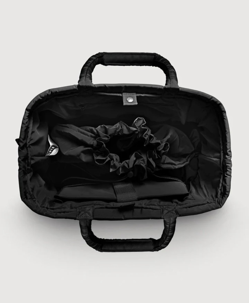 Bloch Studio II Bag