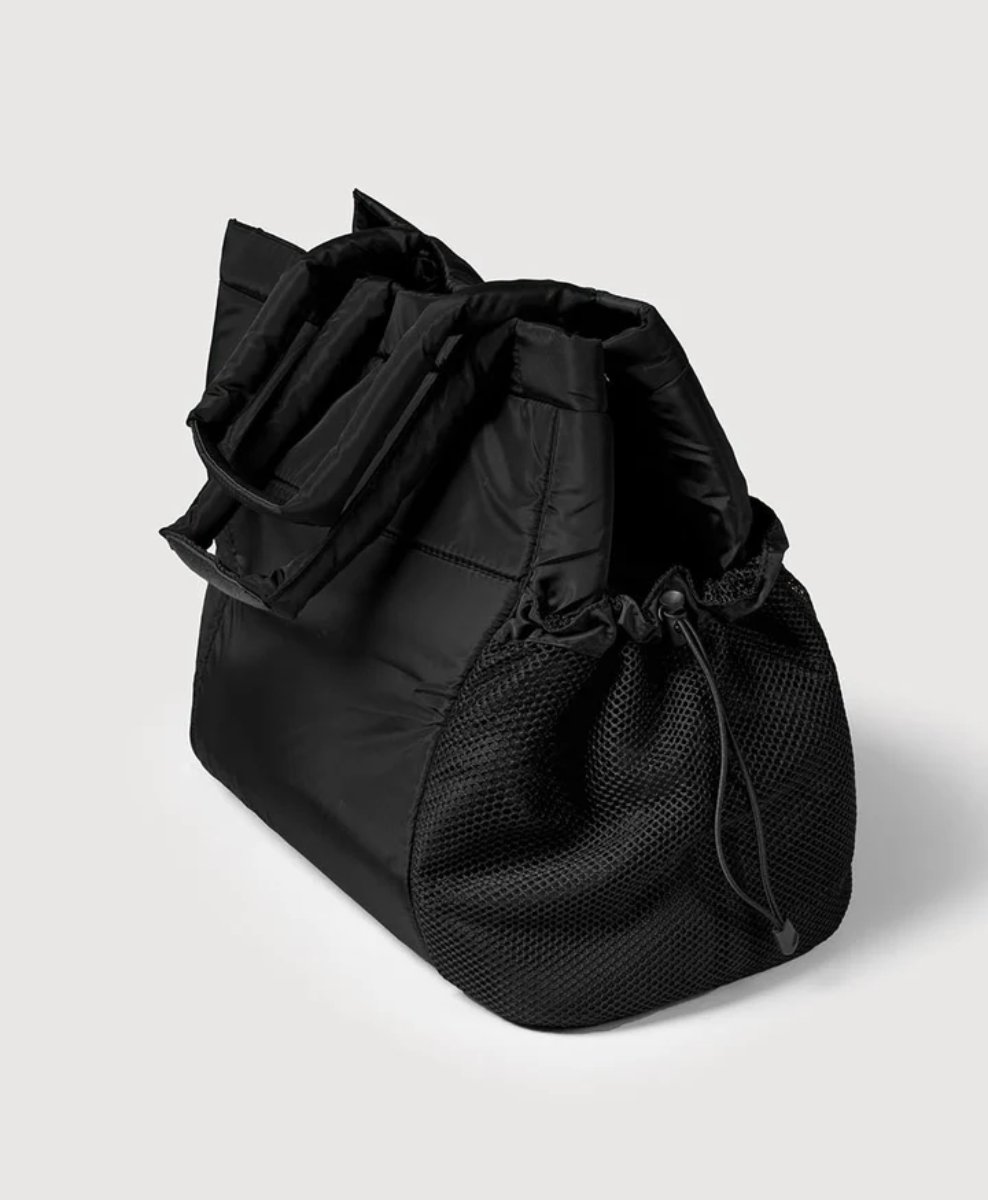 Bloch Studio II Bag