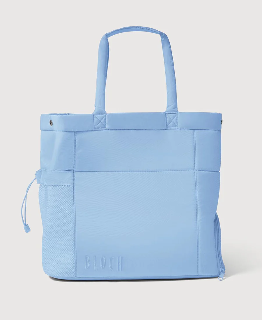 Bloch Studio II Bag