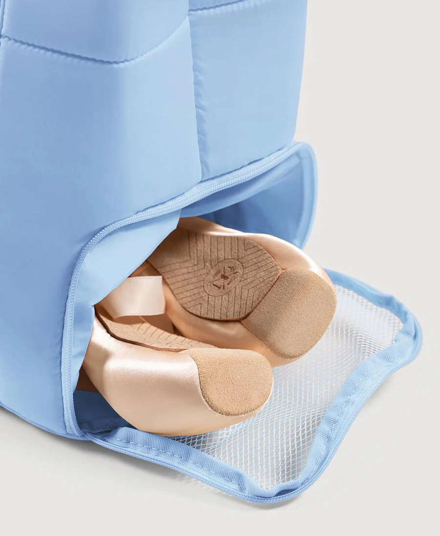 Bloch Studio II Bag