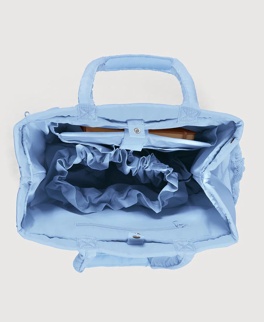 Bloch Studio II Bag