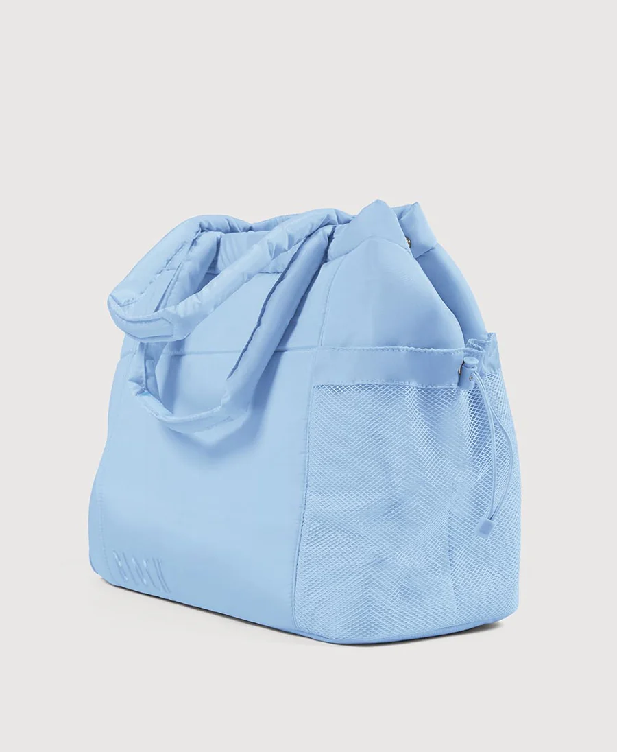 Bloch Studio II Bag