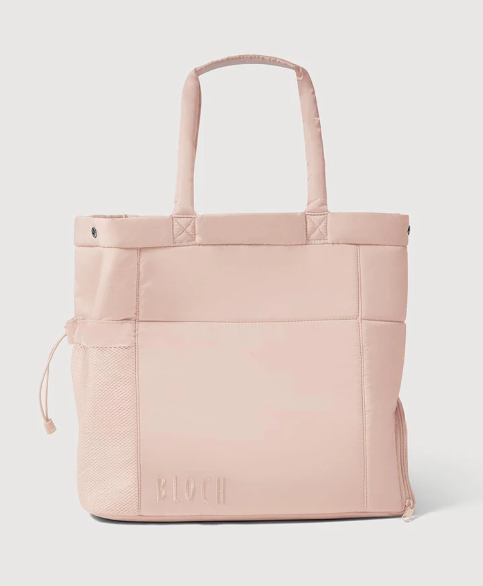 Bloch Studio II Bag