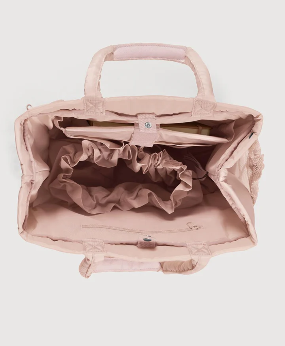 Bloch Studio II Bag