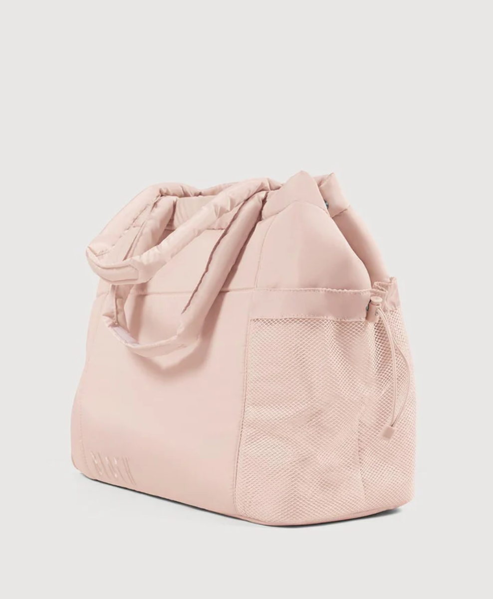 Bloch Studio II Bag