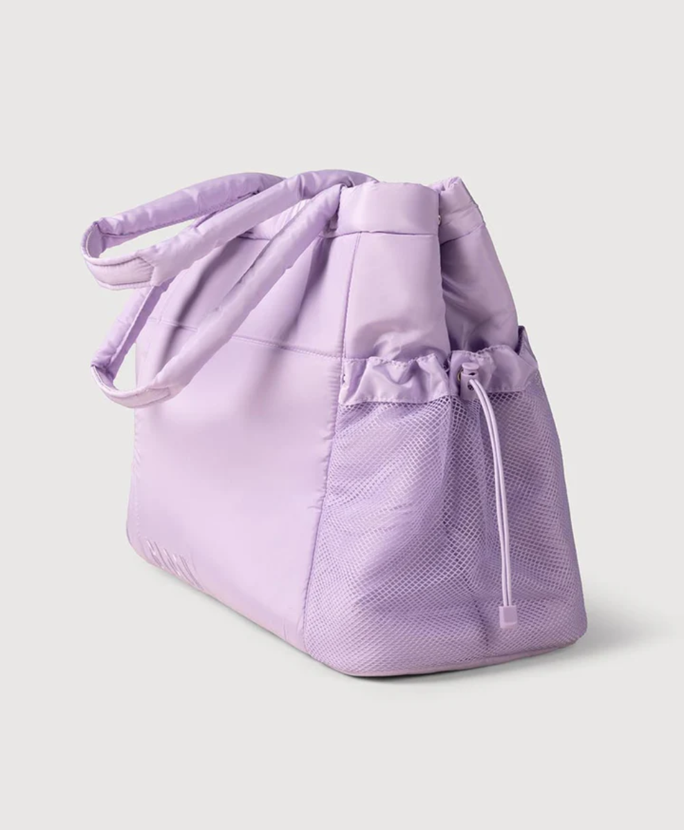 Bloch Studio II Bag