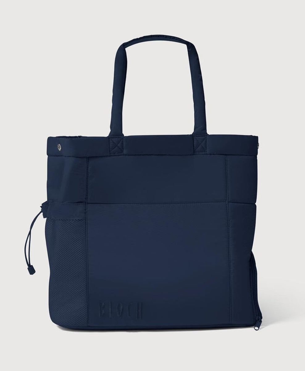 Bloch Studio II Bag