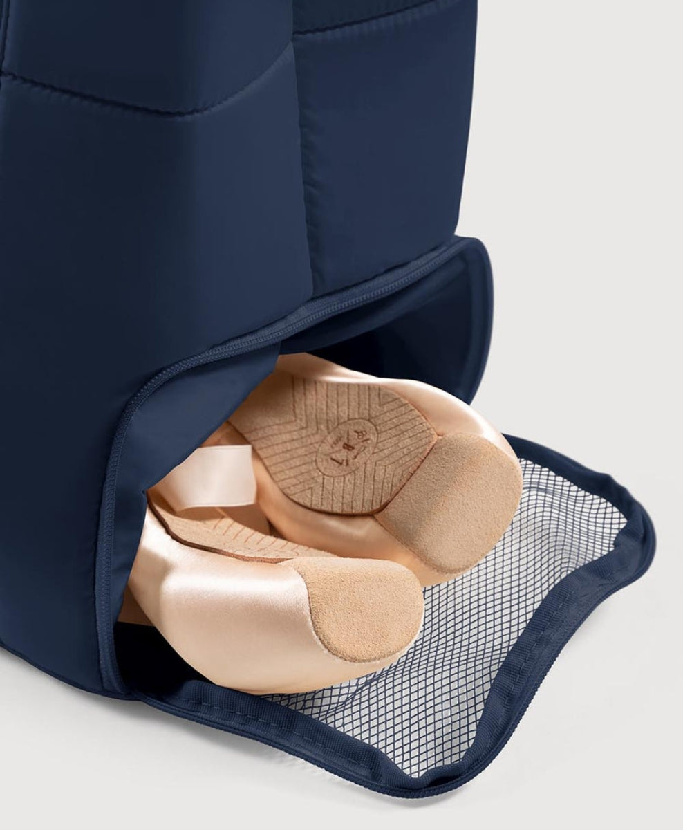 Bloch Studio II Bag