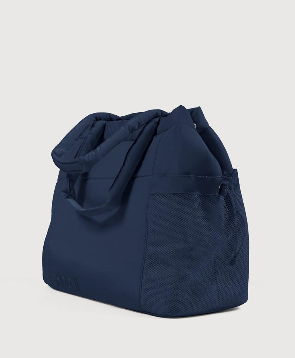 Bloch Studio II Bag