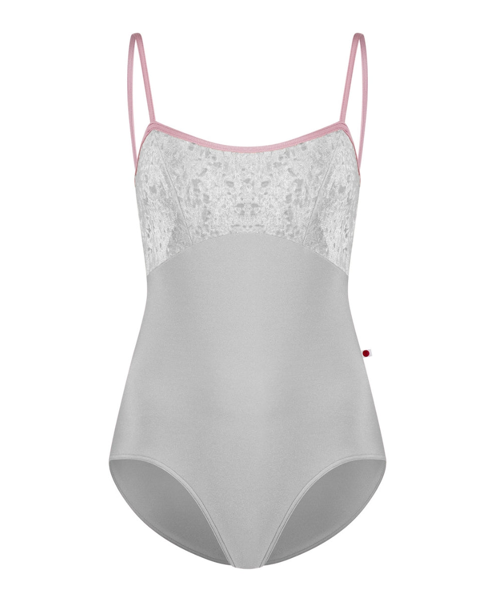 Denise, Camisole Leotard