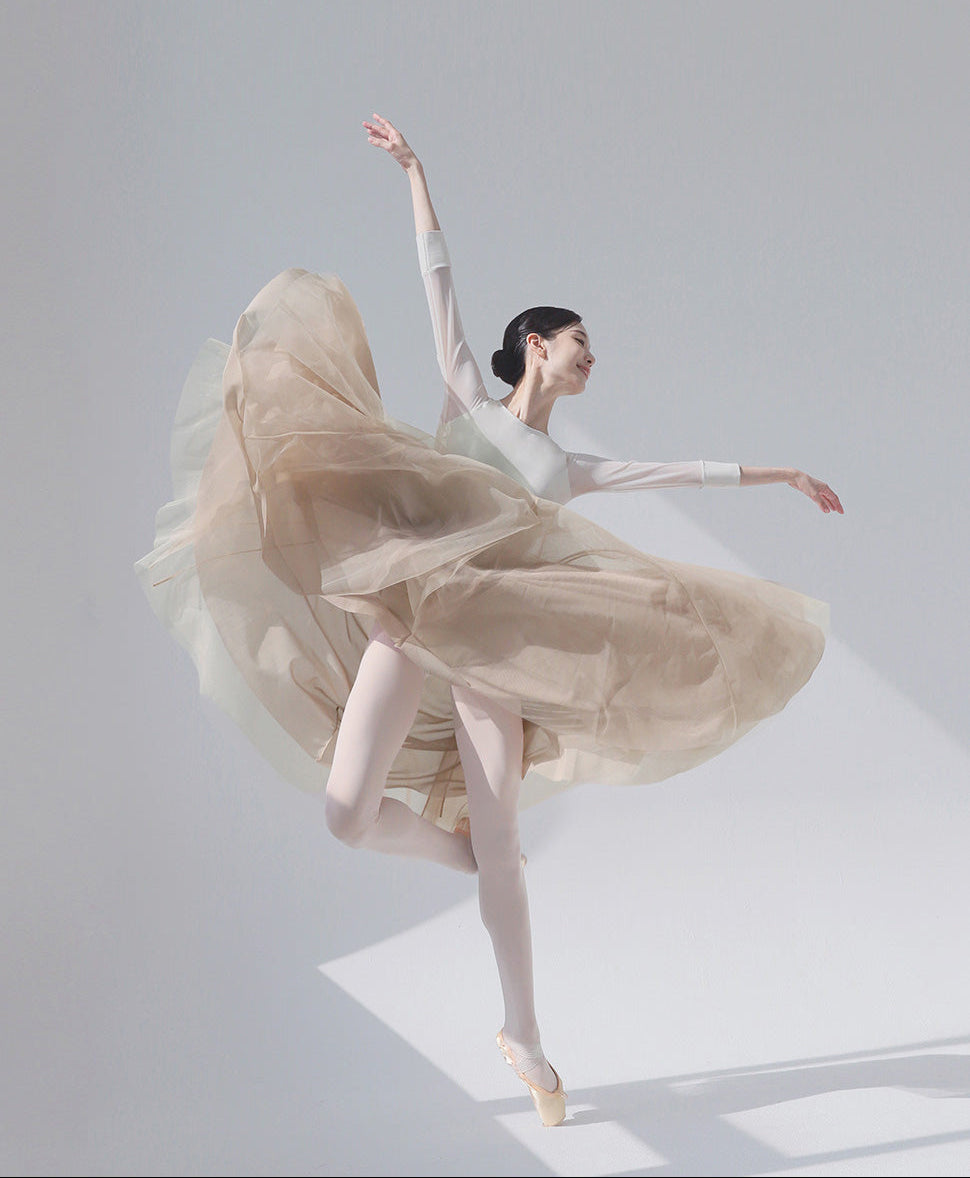 Etoile Tutu