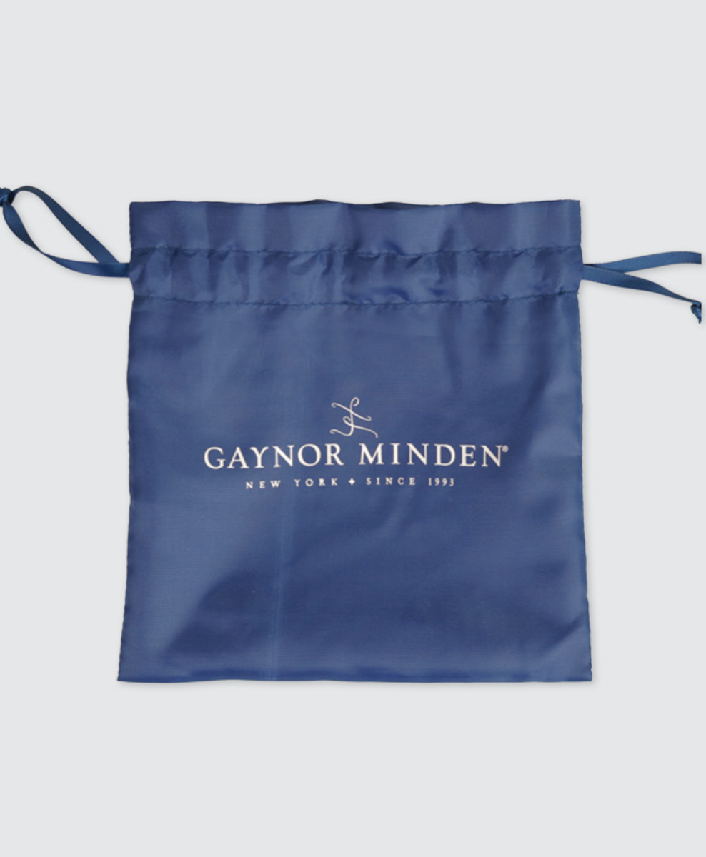 Gaynor Minden Foot Massage Kit