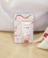 Sonata Mini Hand Cream