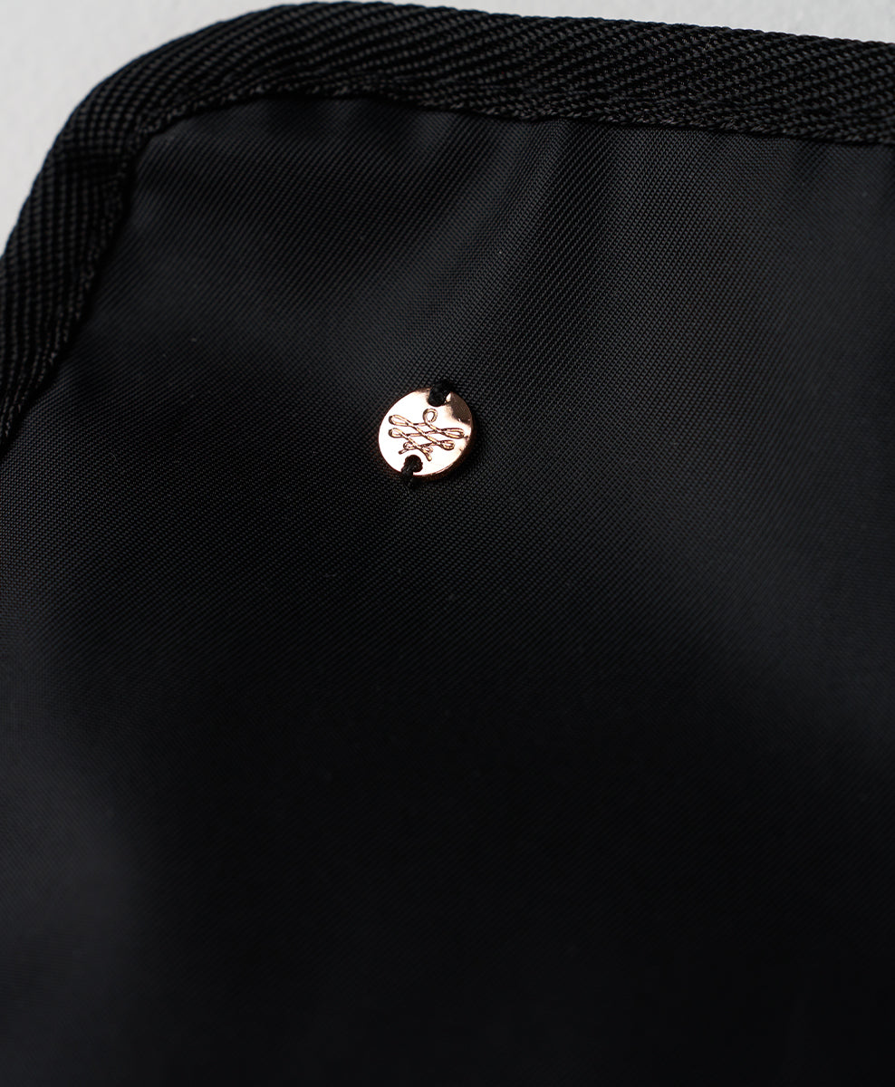 Multi Compartment Bag