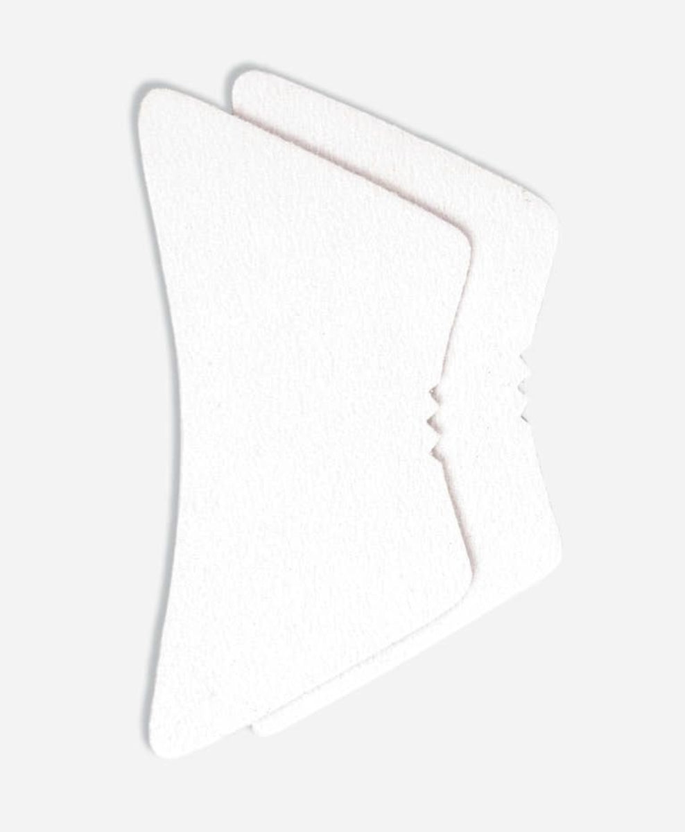 Gaynor Minden Dynamic Box Liner