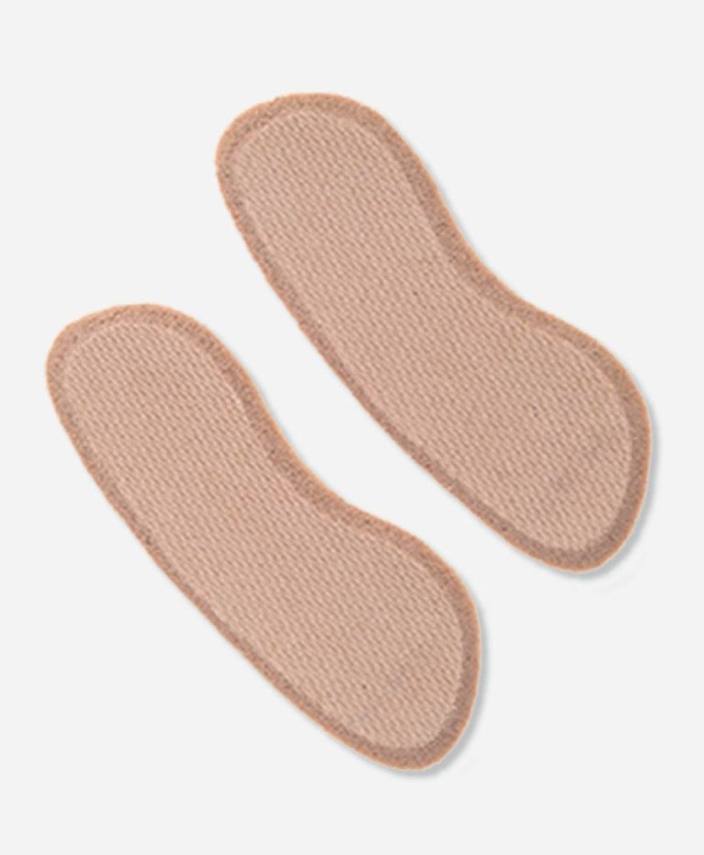 Gaynor Minden Heel Grippers