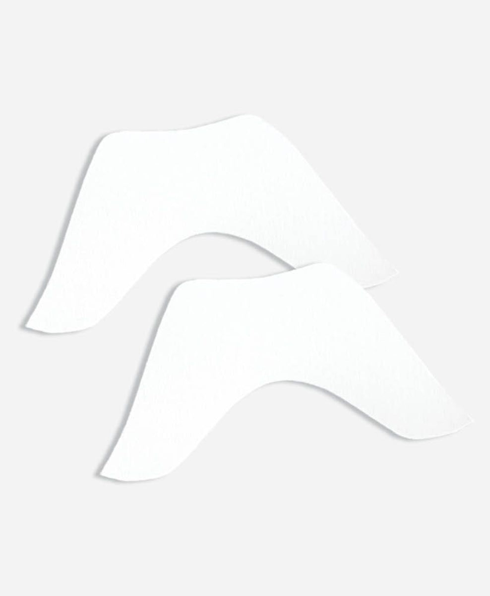 Gaynor Minden Instant Wings