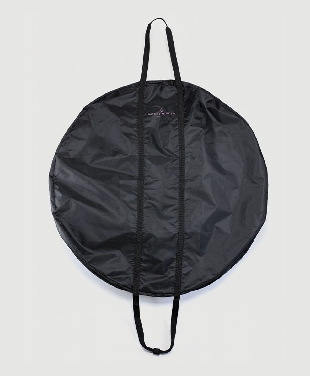 Gaynor Minden Tutu Bag