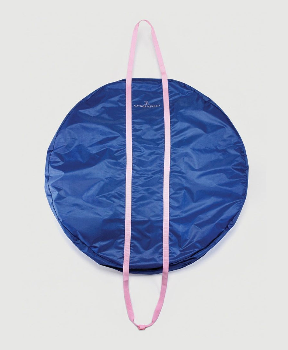 Gaynor Minden Tutu Bag