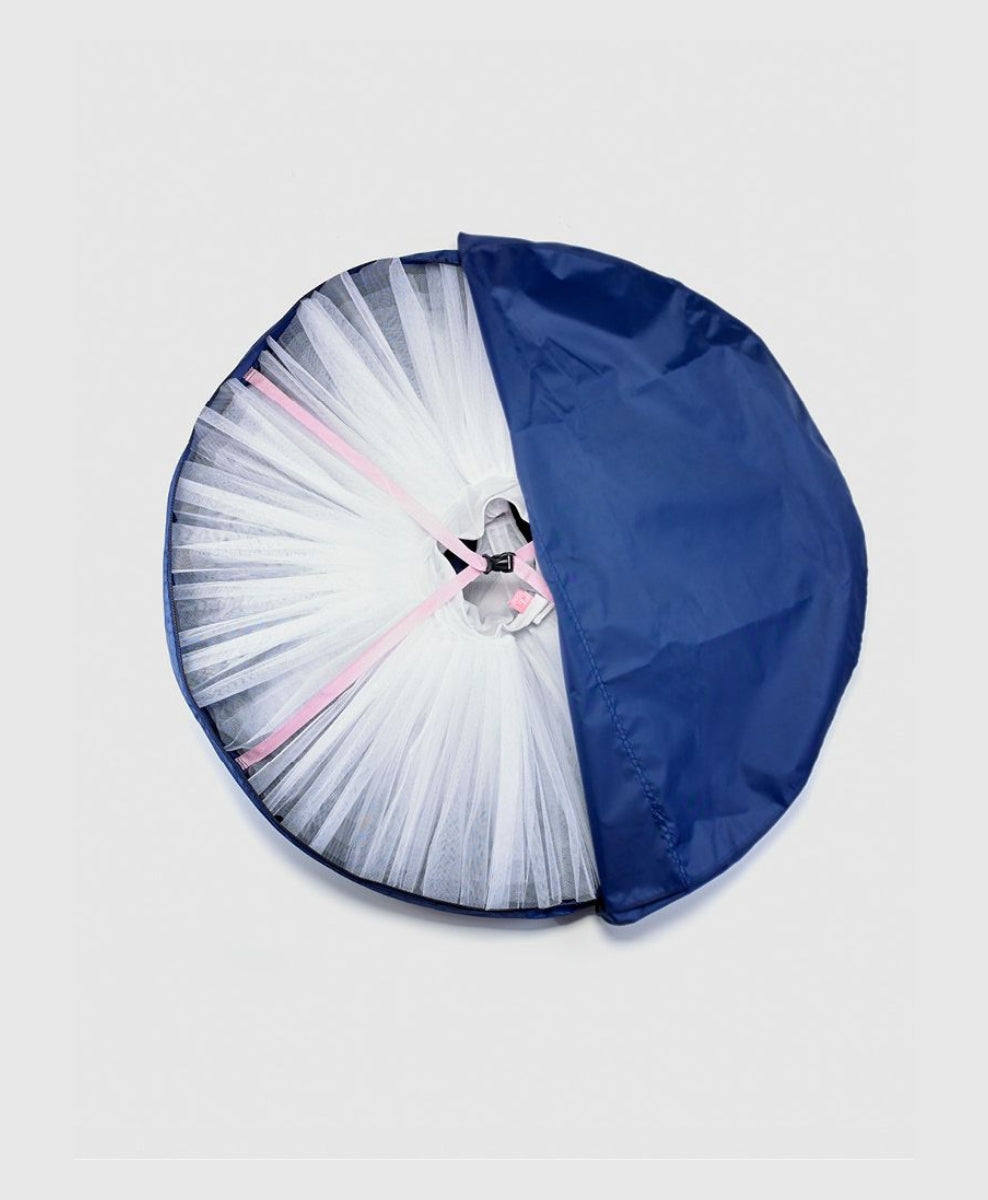 Gaynor Minden Tutu Bag