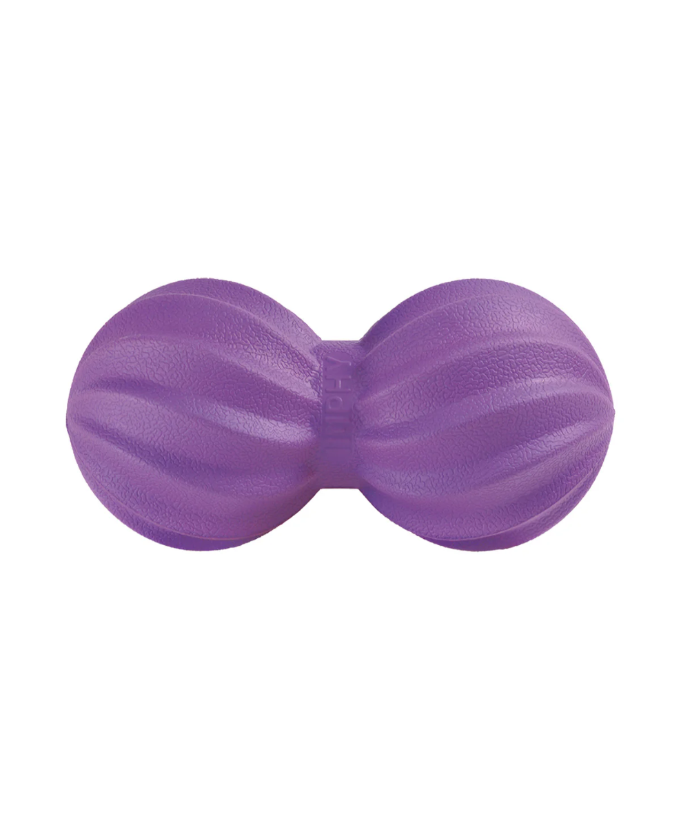 Imphy Stretch Balls