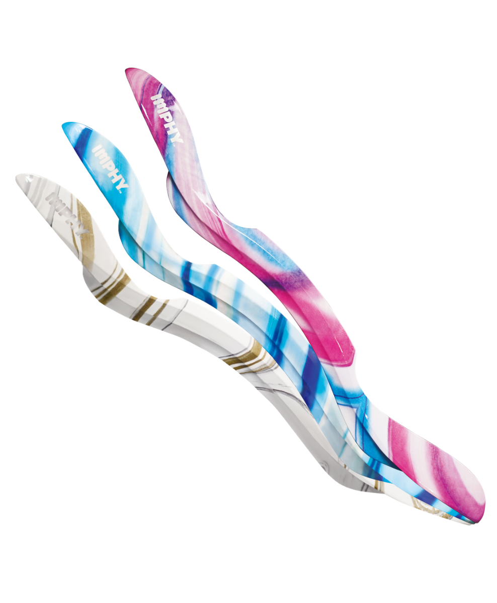 Imphy Release Stick ABS