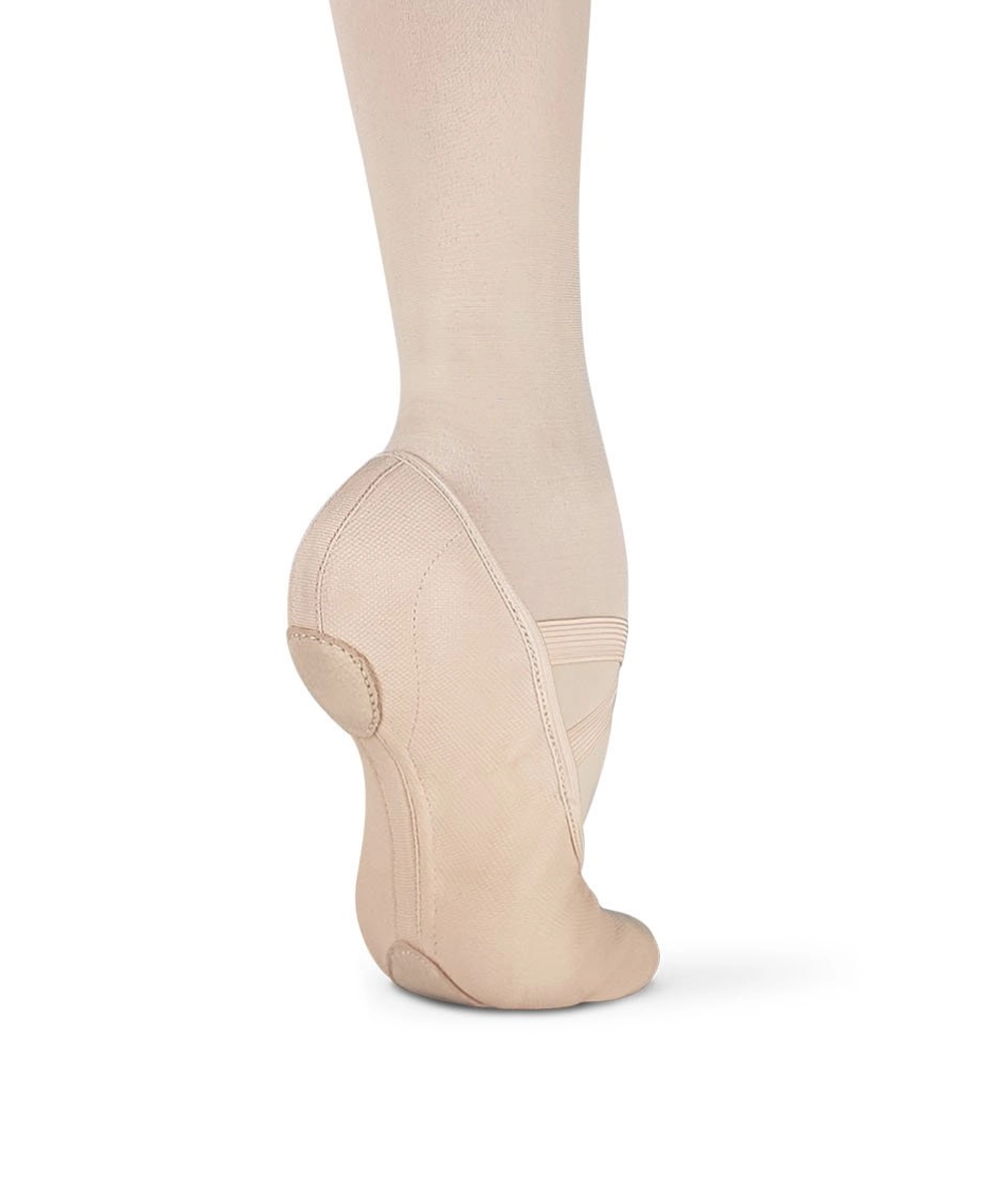 Intrinsic Profile 2.0 Adult, MDM