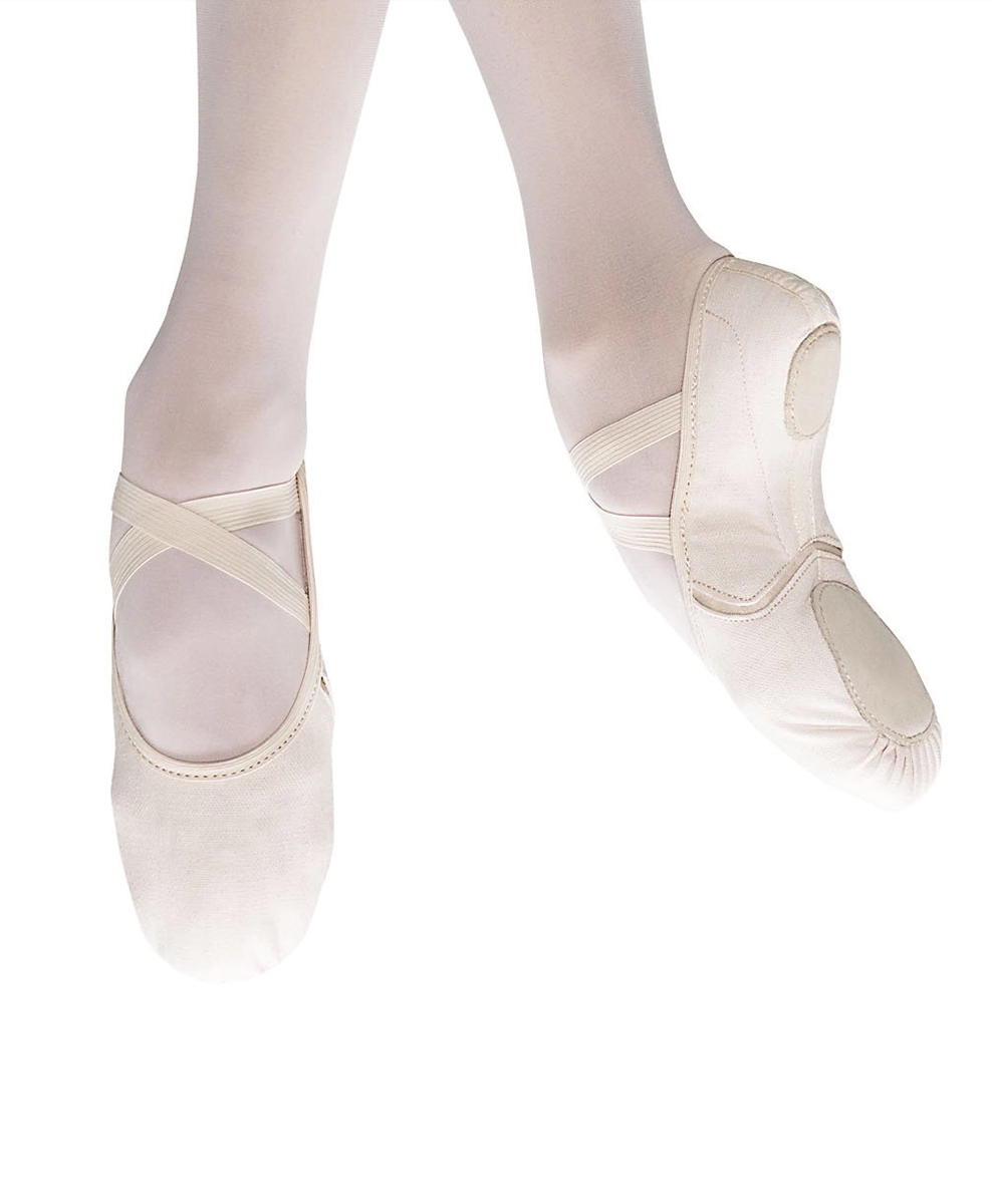 Intrinsic Reflex Adult, MDM