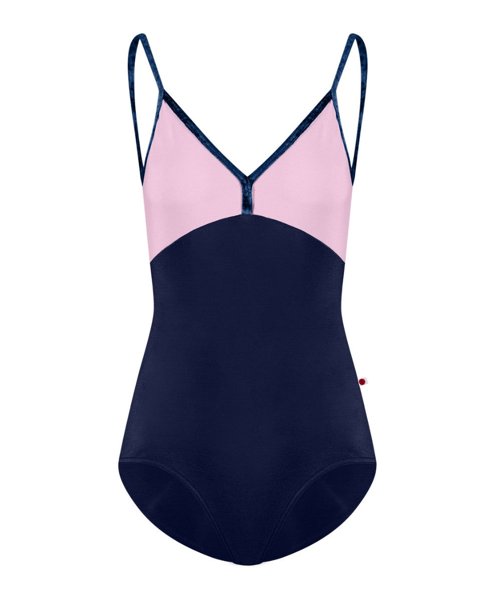 Daria, Camisole Leotard (Children)