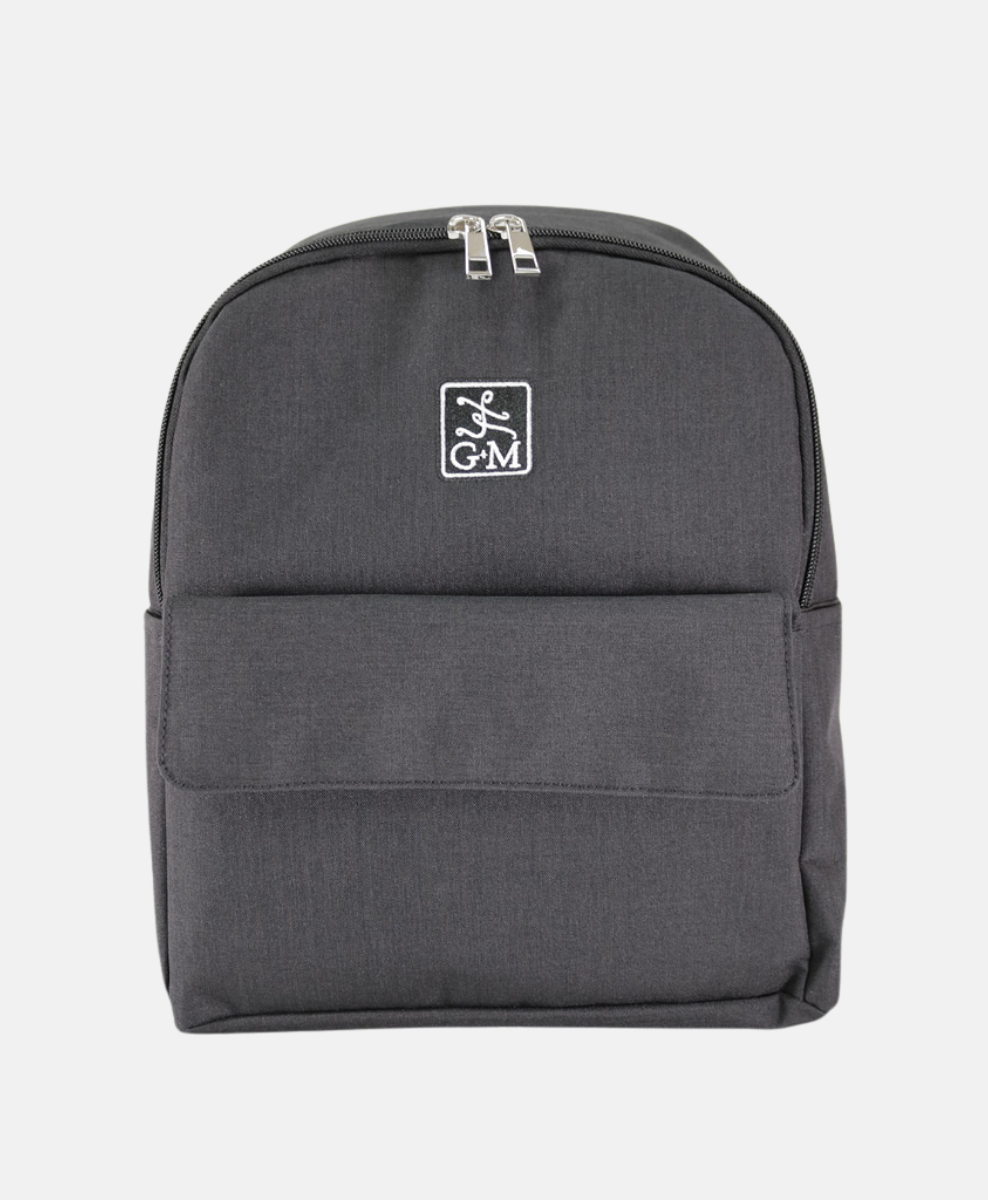 Gaynor Minden Mini Studio Bag