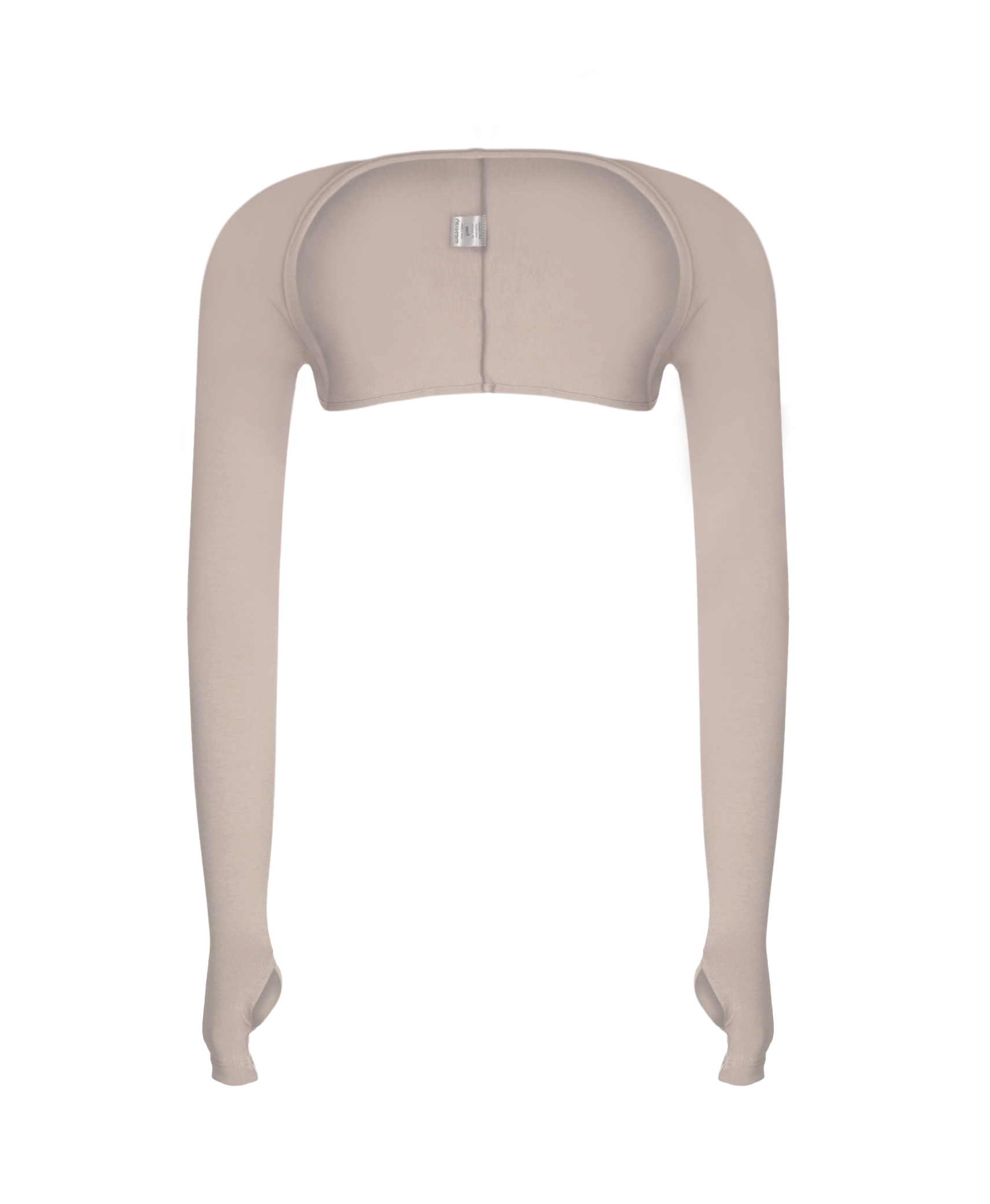 New Melody Shrug
