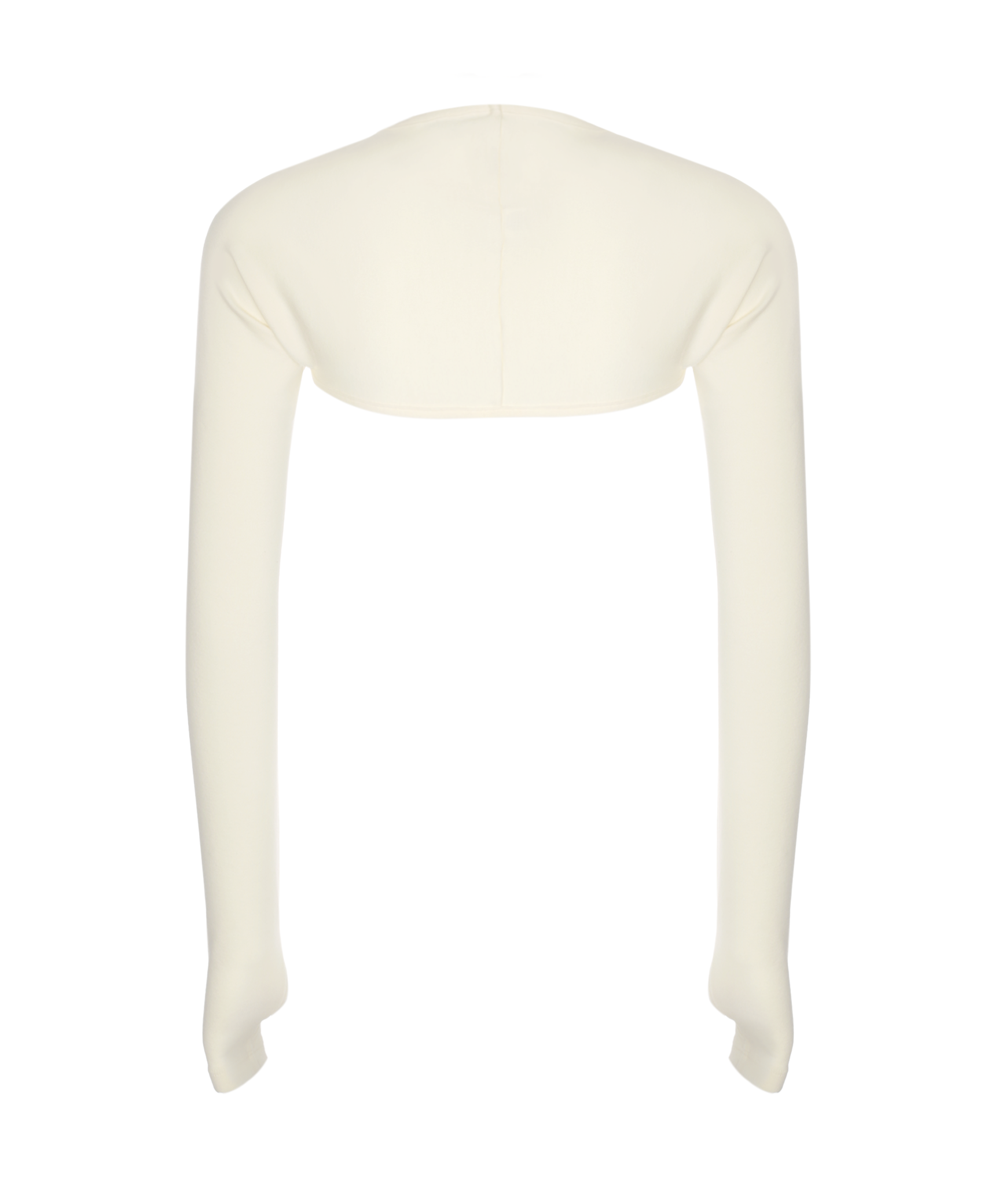 New Melody Shrug