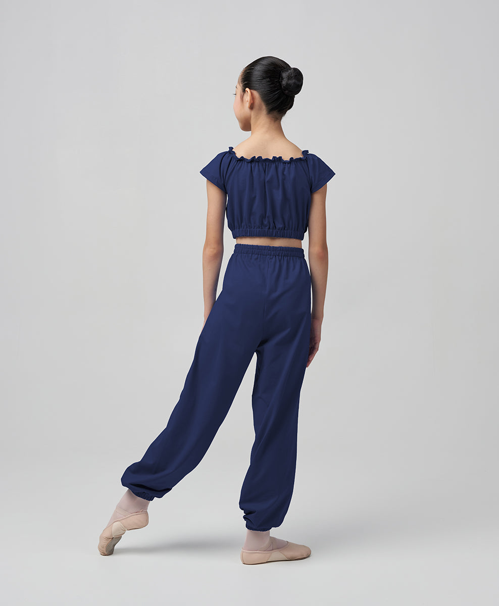 Linda Sweatpants