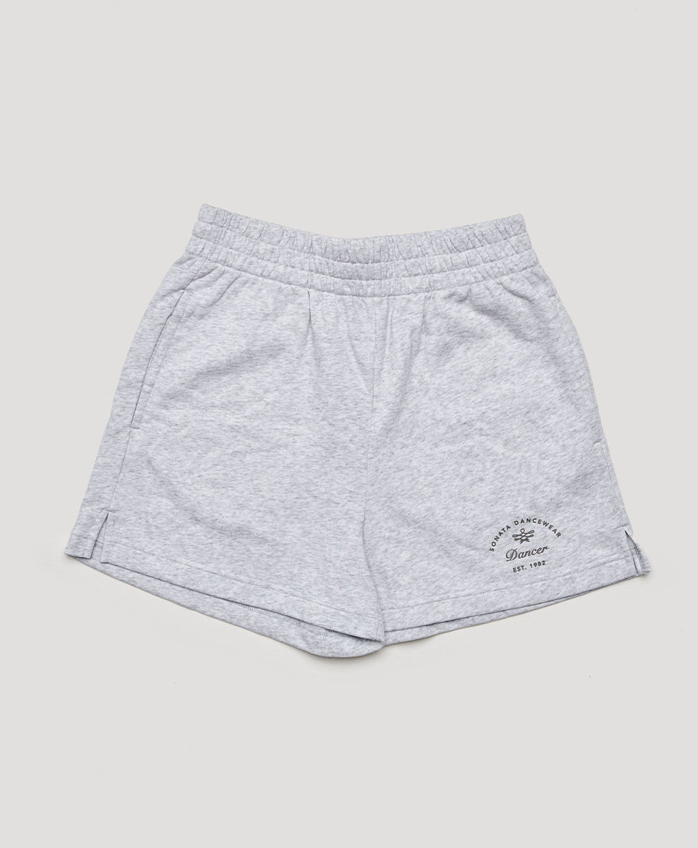 Dance shorts 2025 near me