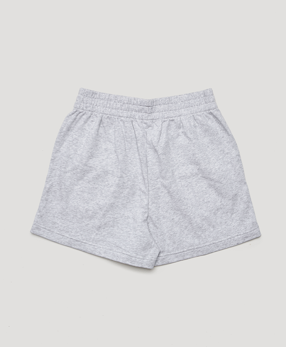 Dancer Sweat Shorts